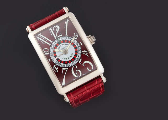 franck muller replica watches.jpg